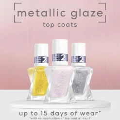 gel couture specialeffekt neglelak