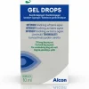 Gel Drops