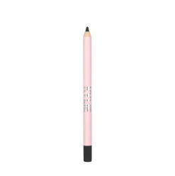 Gel Eyeliner Pencil