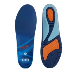 Gel Insole