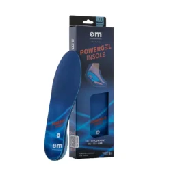 Gel Insole