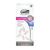 Gel iQ Gel Nail Strips