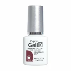 Gel iQ Millenium Diva