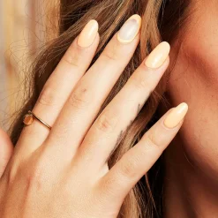 Gel iQ Polish, Step 3