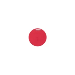 Gel iQ Polish, Step 3