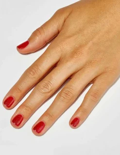 Gel Manicure Kit