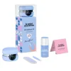 Gel Manicure Kit