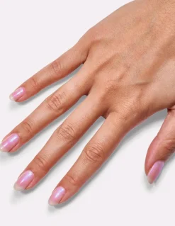 Gel Manicure Kit