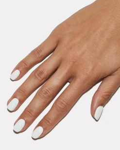 Gel Manicure Kit