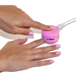 Gel Manicure Kit