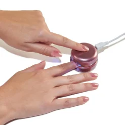 Gel Manicure Kit