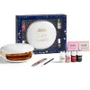 Gel Manicure Kit