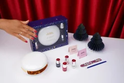 Gel Manicure Kit