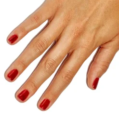 Gel Manicure Kit