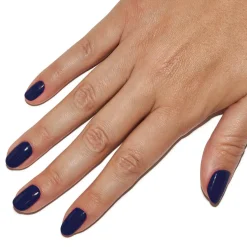 Gel Manicure Kit