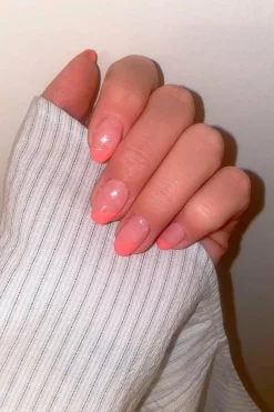 Gel Polish