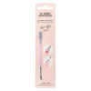 Gel Polish Removal Tool