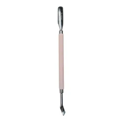Gel Polish Removal Tool