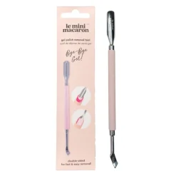 Gel Polish Removal Tool