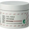 Gel Wax Uden Parfume