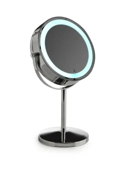 Gemma Kosmetikspejl
