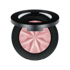 Gen Nude Highlighting Blush