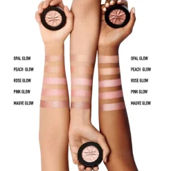 Gen Nude Highlighting Blush