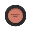 Gen Nude Powder Blush