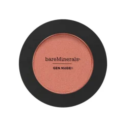 Gen Nude Powder Blush