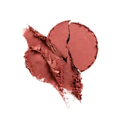 Gen Nude Powder Blush