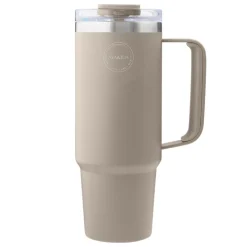 Genanvendelig Termo To-Go Kop 885 ml