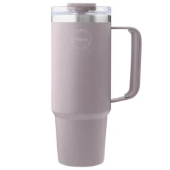 Genanvendelig Termo To-Go Kop 885 ml