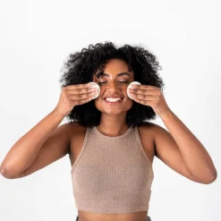 Genanvendelige Plejeprodukter