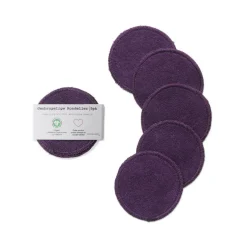 Genanvendelige Rondeller