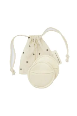 Genanvendelige vatrondeller