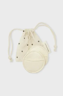 Genanvendelige vatrondeller