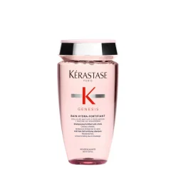 Genesis Bain Hydra-Fortifiant Shampoo