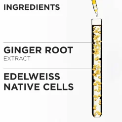 Genesis Bain Nutri-Fortifiant Shampoo