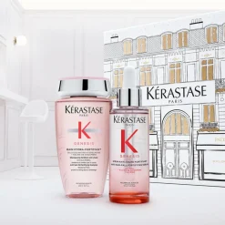 Genesis Duo Gaveæske