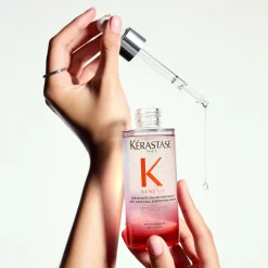 Genesis Duo Gaveæske