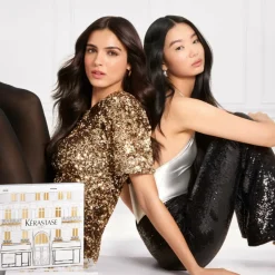 Genesis Duo Gaveæske