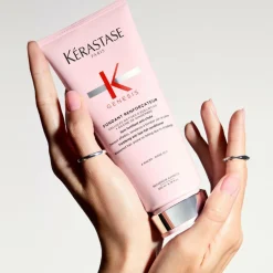 Genesis Fondant Renforcateur Conditioner