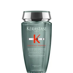 Genesis Homme Bain de Force Quotiden