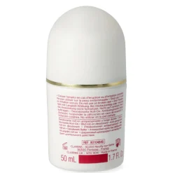 Gentle Care Deo Roll-On