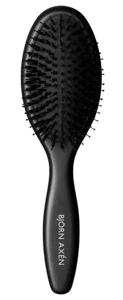 Gentle Detangling Brush