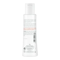 Gentle Eye Make-up Remover