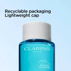 Gentle Eye Makeup Remover Lotion