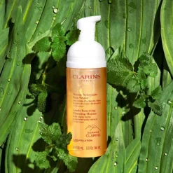 Gentle Foaming Cleanser Foamer