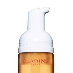 Gentle Foaming Cleanser Foamer