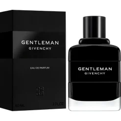 Gentleman Eau de Parfum